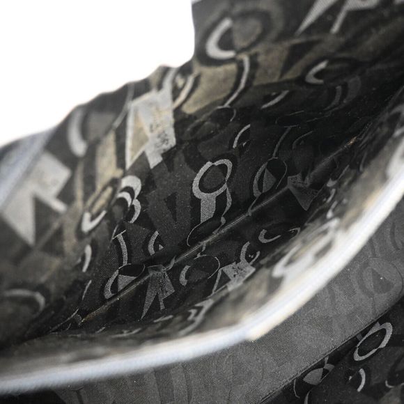 SALVATORE FERRAGAMO Vara Shoulder Bag - Picture 10 of 16